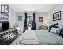 460 WELLINGTON Avenue S - 20