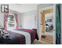 460 WELLINGTON Avenue S - 23