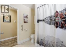 460 WELLINGTON Avenue S - 25
