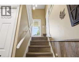 460 WELLINGTON Avenue S - 26
