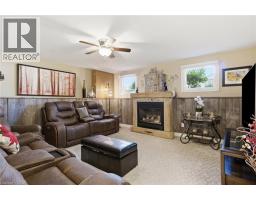 460 WELLINGTON Avenue S - 27