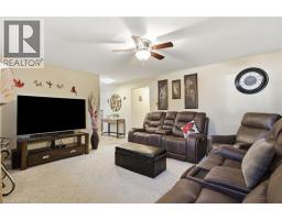 460 WELLINGTON Avenue S - 29