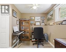 460 WELLINGTON Avenue S - 31