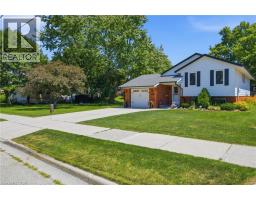 460 WELLINGTON Avenue S - 4