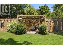 460 WELLINGTON Avenue S - 42