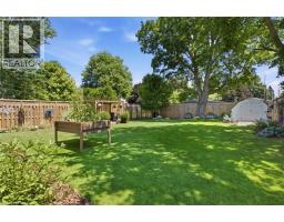 460 WELLINGTON Avenue S - 43