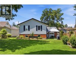 460 WELLINGTON Avenue S - 45