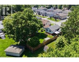 460 WELLINGTON Avenue S - 49