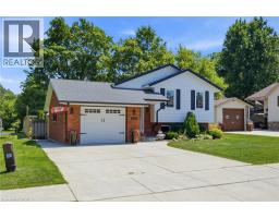 460 WELLINGTON Avenue S - 5