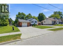 460 WELLINGTON Avenue S - 6