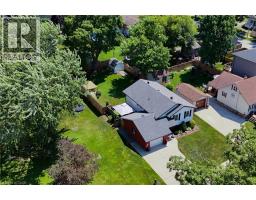 460 WELLINGTON Avenue S - 7
