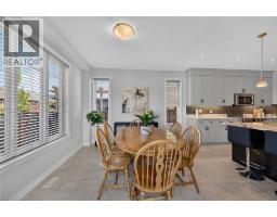 100 ANASTASIA Boulevard - 10
