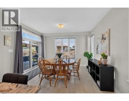 100 ANASTASIA Boulevard - 11