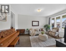 100 ANASTASIA Boulevard - 13