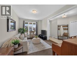 100 ANASTASIA Boulevard - 14
