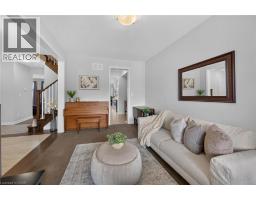 100 ANASTASIA Boulevard - 15