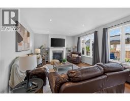 100 ANASTASIA Boulevard - 16