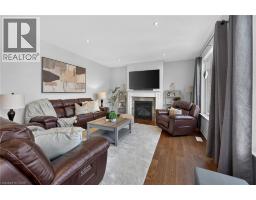 100 ANASTASIA Boulevard - 17