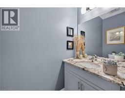 100 ANASTASIA Boulevard - 19