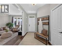 100 ANASTASIA Boulevard - 21
