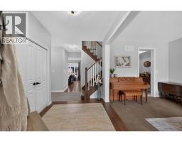 100 ANASTASIA Boulevard - 22