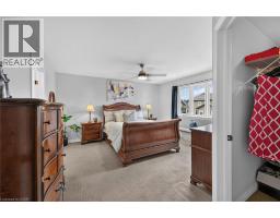 100 ANASTASIA Boulevard - 23