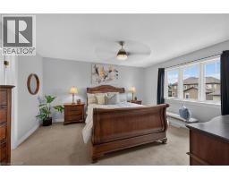 100 ANASTASIA Boulevard - 24