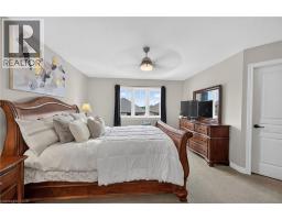 100 ANASTASIA Boulevard - 25