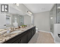 100 ANASTASIA Boulevard - 26