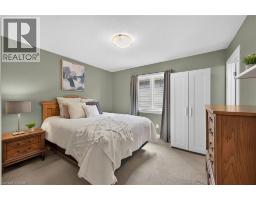 100 ANASTASIA Boulevard - 29