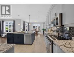 100 ANASTASIA Boulevard - 4