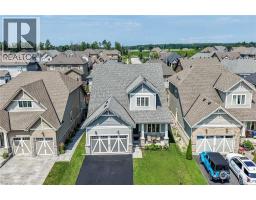 100 ANASTASIA Boulevard - 46