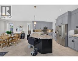 100 ANASTASIA Boulevard - 5
