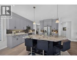 100 ANASTASIA Boulevard - 7