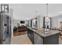 100 ANASTASIA Boulevard - 8