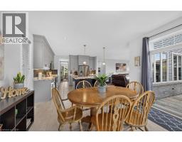 100 ANASTASIA Boulevard - 9