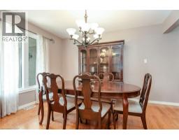 108 QUEENSWAY Drive - 10