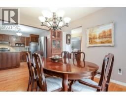 108 QUEENSWAY Drive - 12