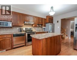 108 QUEENSWAY Drive - 16