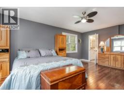 108 QUEENSWAY Drive - 20