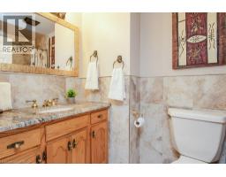 108 QUEENSWAY Drive - 24