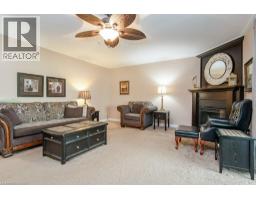 108 QUEENSWAY Drive - 26