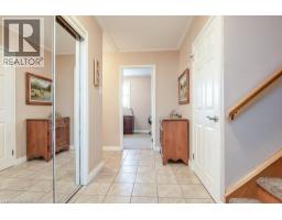 108 QUEENSWAY Drive - 29