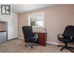 108 QUEENSWAY Drive - 30