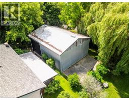 108 QUEENSWAY Drive - 39
