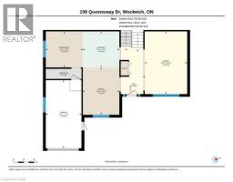 108 QUEENSWAY Drive - 47