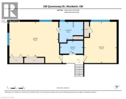 108 QUEENSWAY Drive - 48