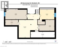 108 QUEENSWAY Drive - 50