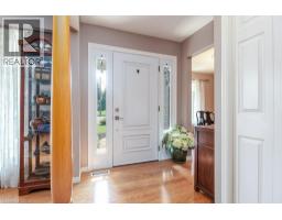 108 QUEENSWAY Drive - 6