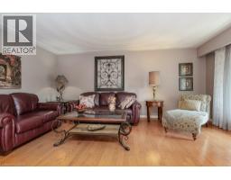 108 QUEENSWAY Drive - 8
